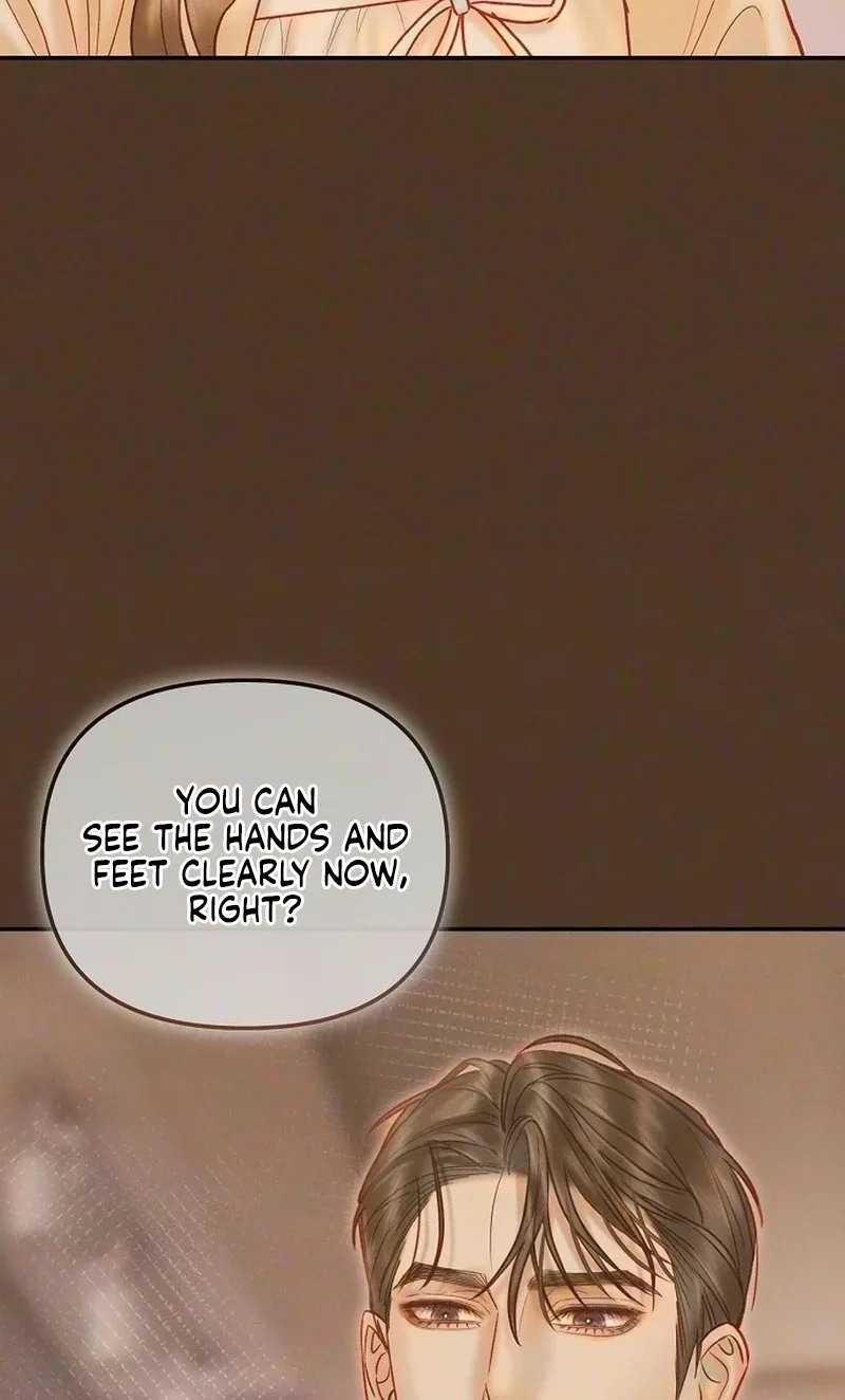 The Price of Instinct Chapter 43 page 36