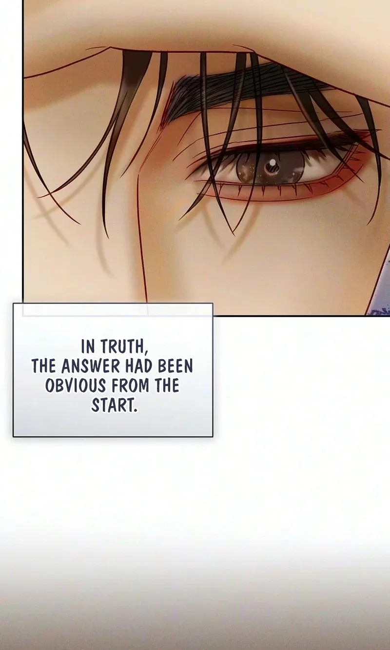 The Price of Instinct Chapter 43 page 48