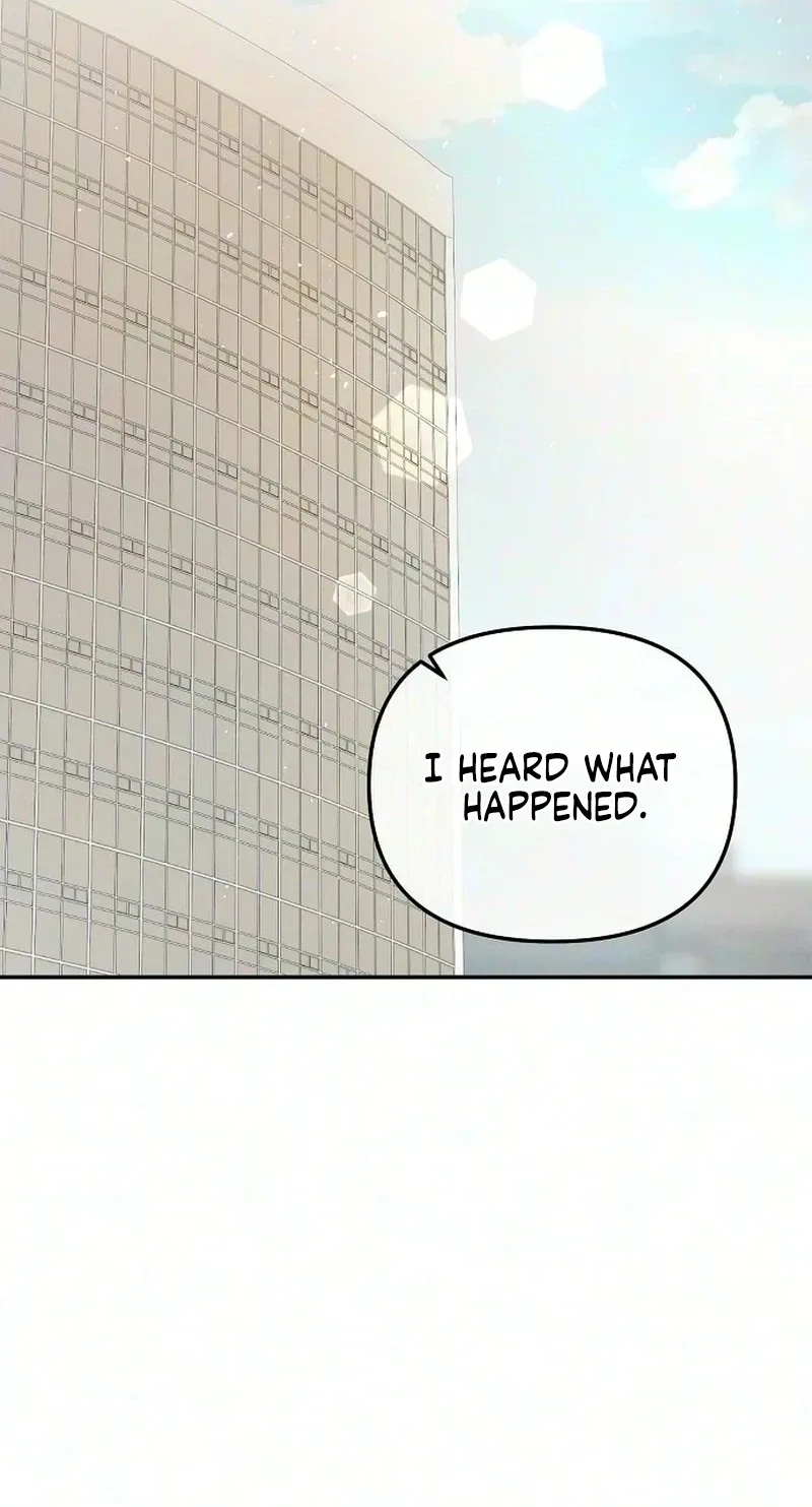 The Price of Instinct Chapter 43 page 60