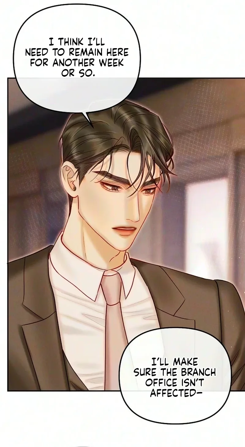 The Price of Instinct Chapter 43 page 63