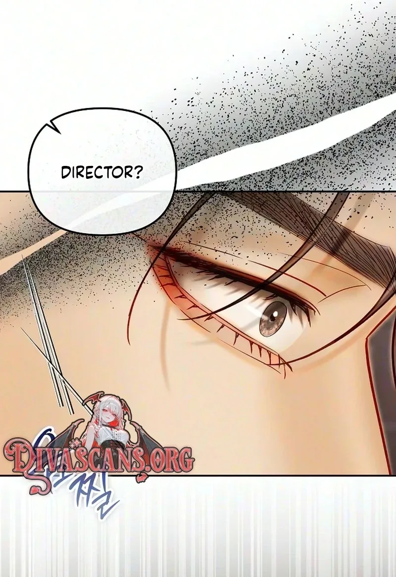 The Price of Instinct Chapter 43 page 69