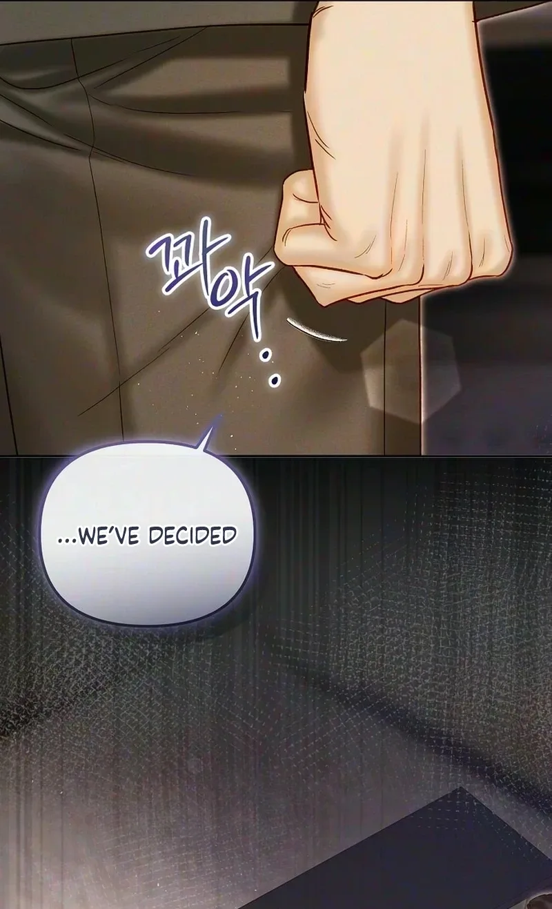 The Price of Instinct Chapter 43 page 66
