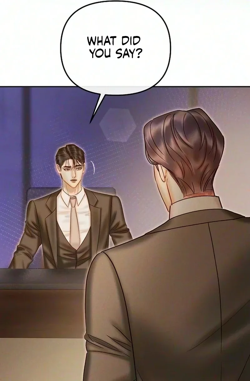 The Price of Instinct Chapter 43 page 72