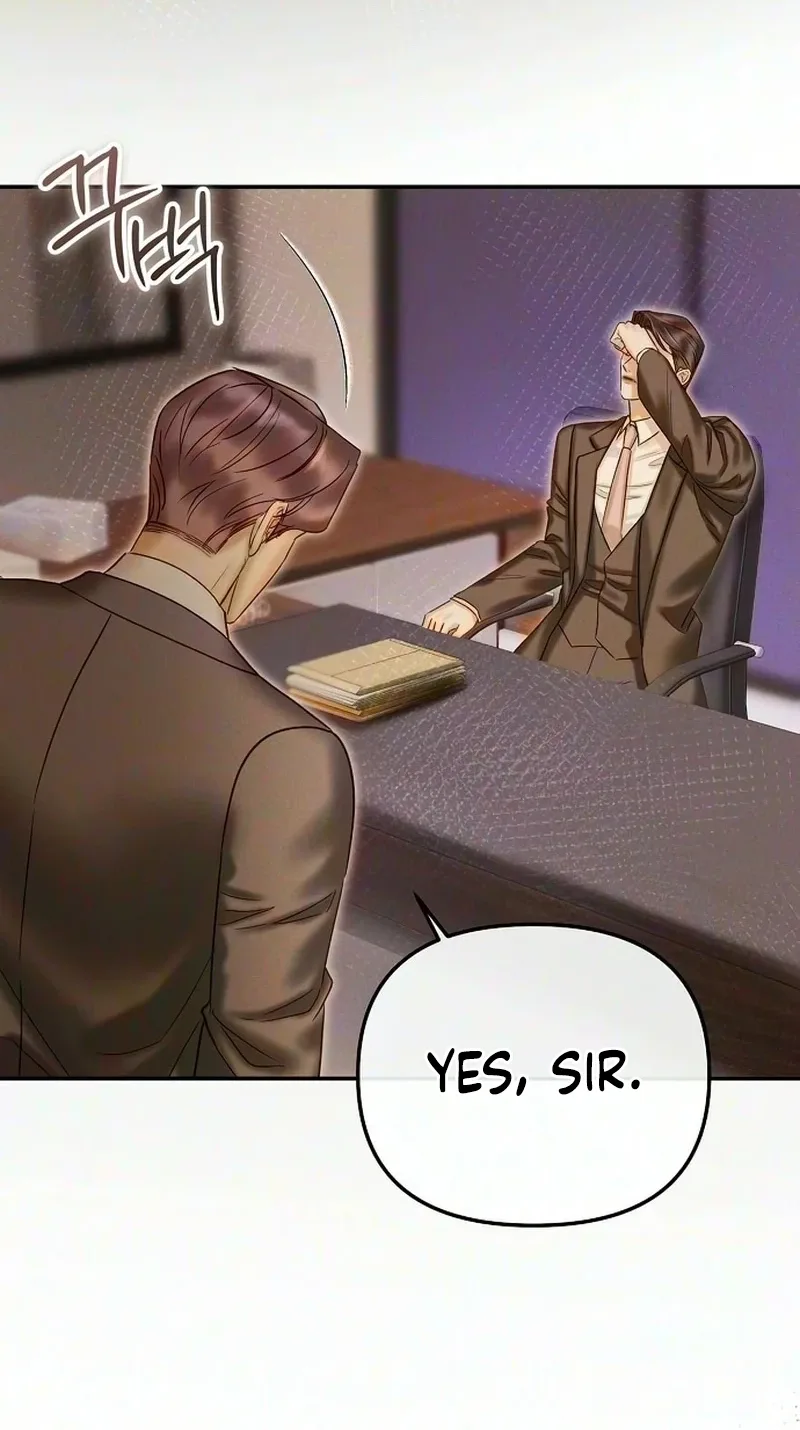 The Price of Instinct Chapter 43 page 76
