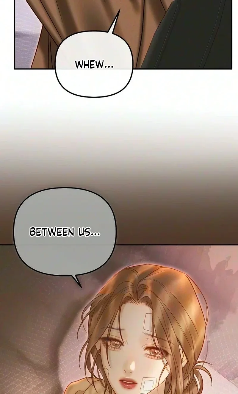 The Price of Instinct Chapter 43 page 78