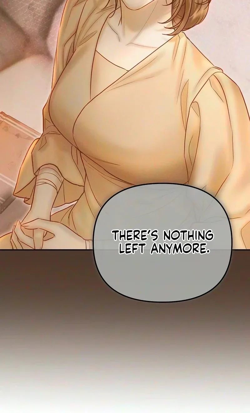The Price of Instinct Chapter 43 page 79