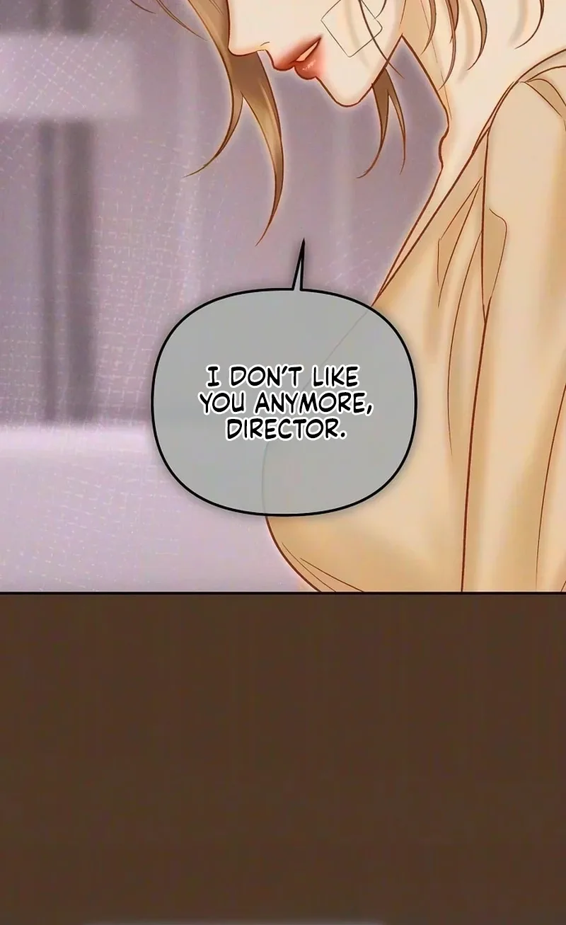 The Price of Instinct Chapter 43 page 82