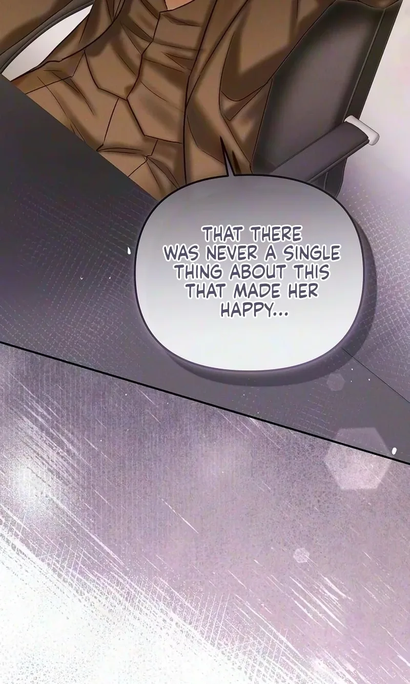 The Price of Instinct Chapter 43 page 84