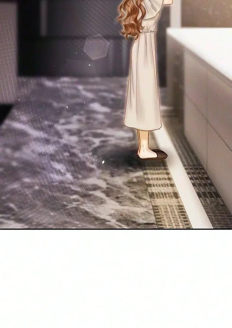 The Price of Instinct Chapter 43 page 97