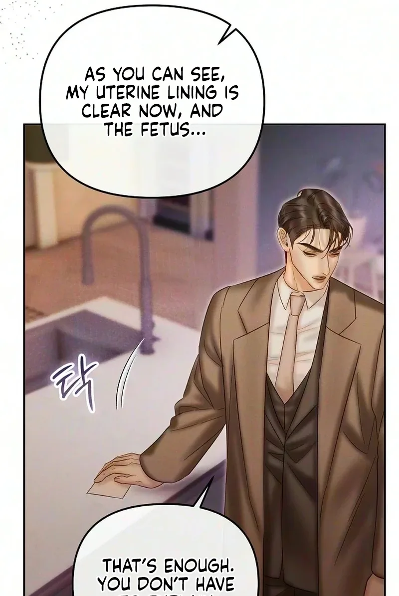 The Price of Instinct Chapter 43 page 102