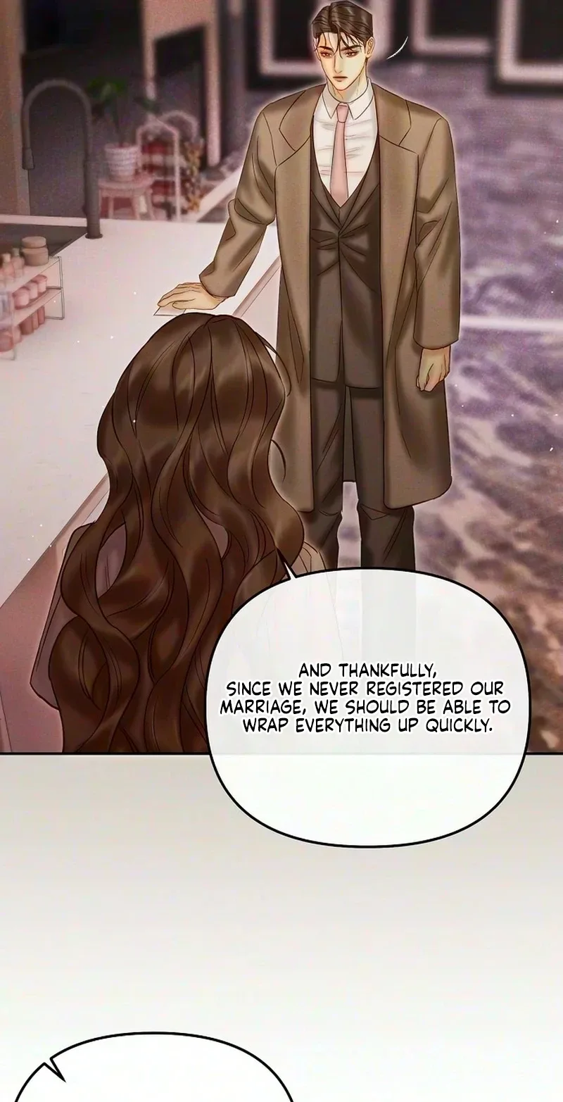 The Price of Instinct Chapter 43 page 105