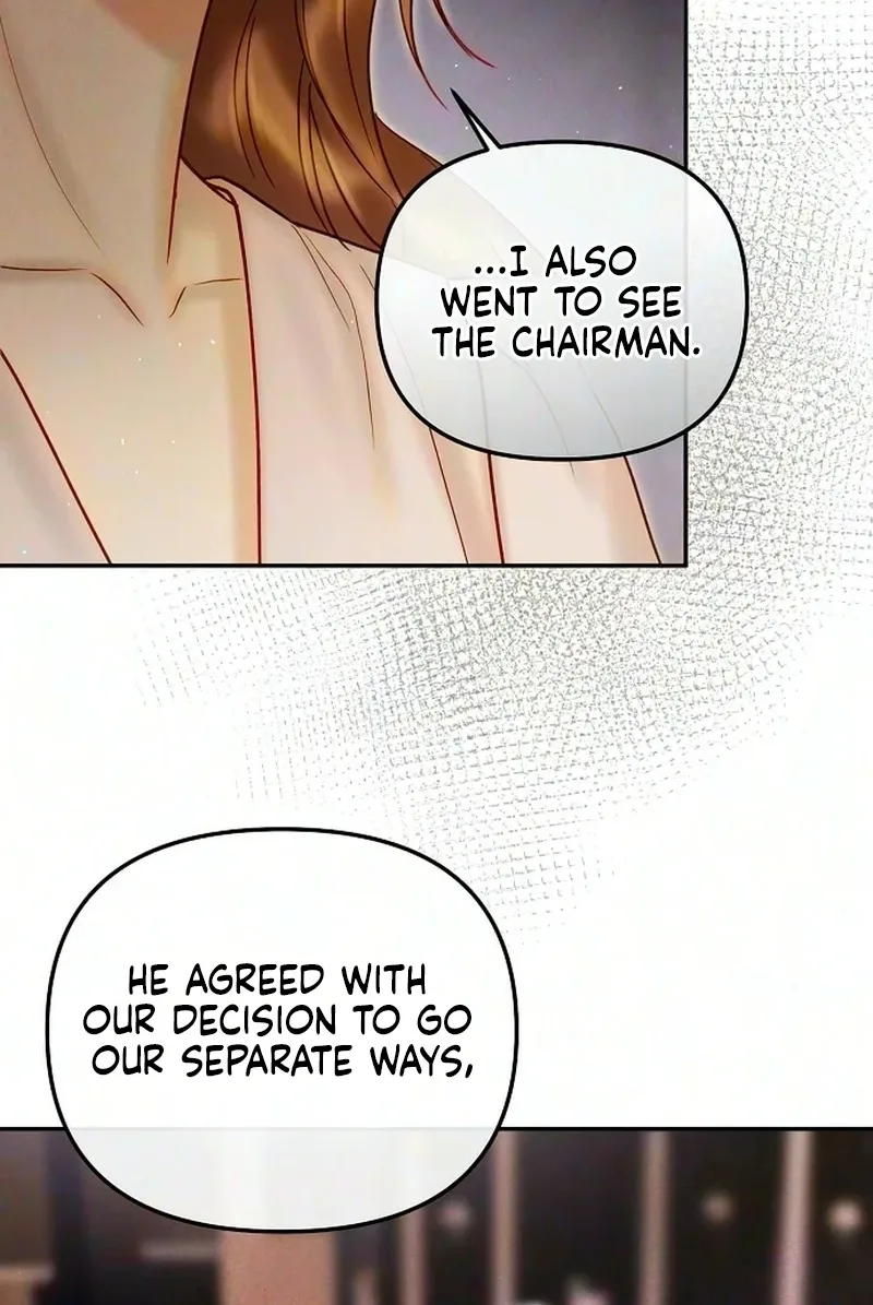 The Price of Instinct Chapter 43 page 104