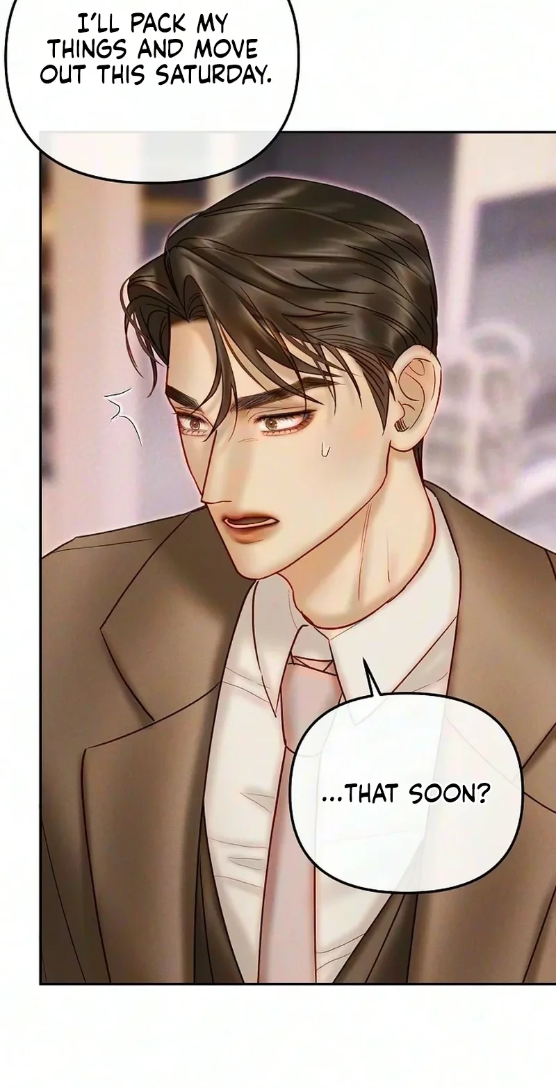The Price of Instinct Chapter 43 page 106