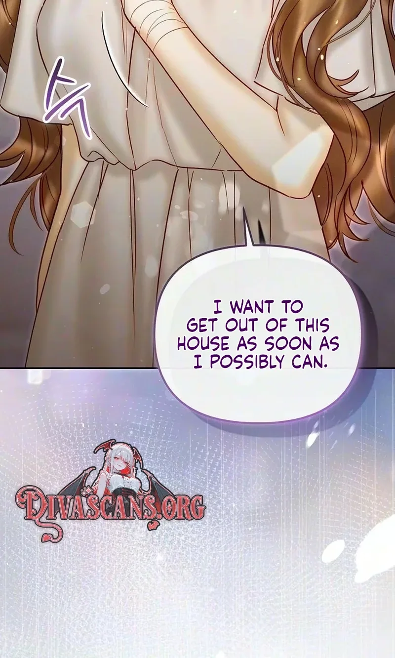 The Price of Instinct Chapter 43 page 109