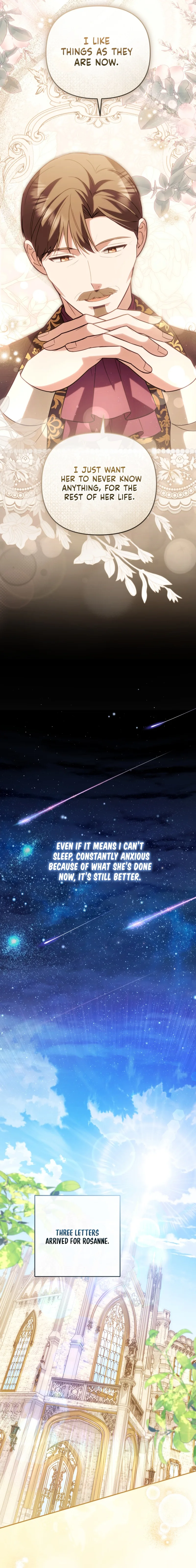 The Princess is Still The Strongest Chapter 37 page 14