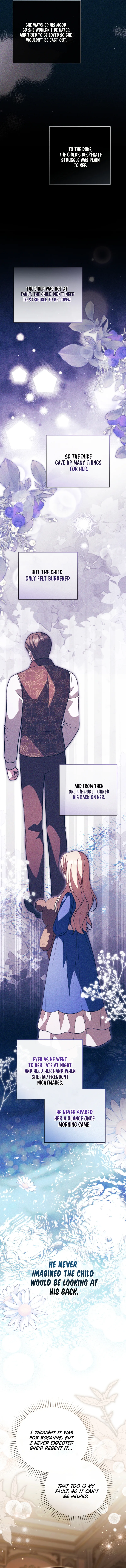 The Princess is Still The Strongest Chapter 37 page 12