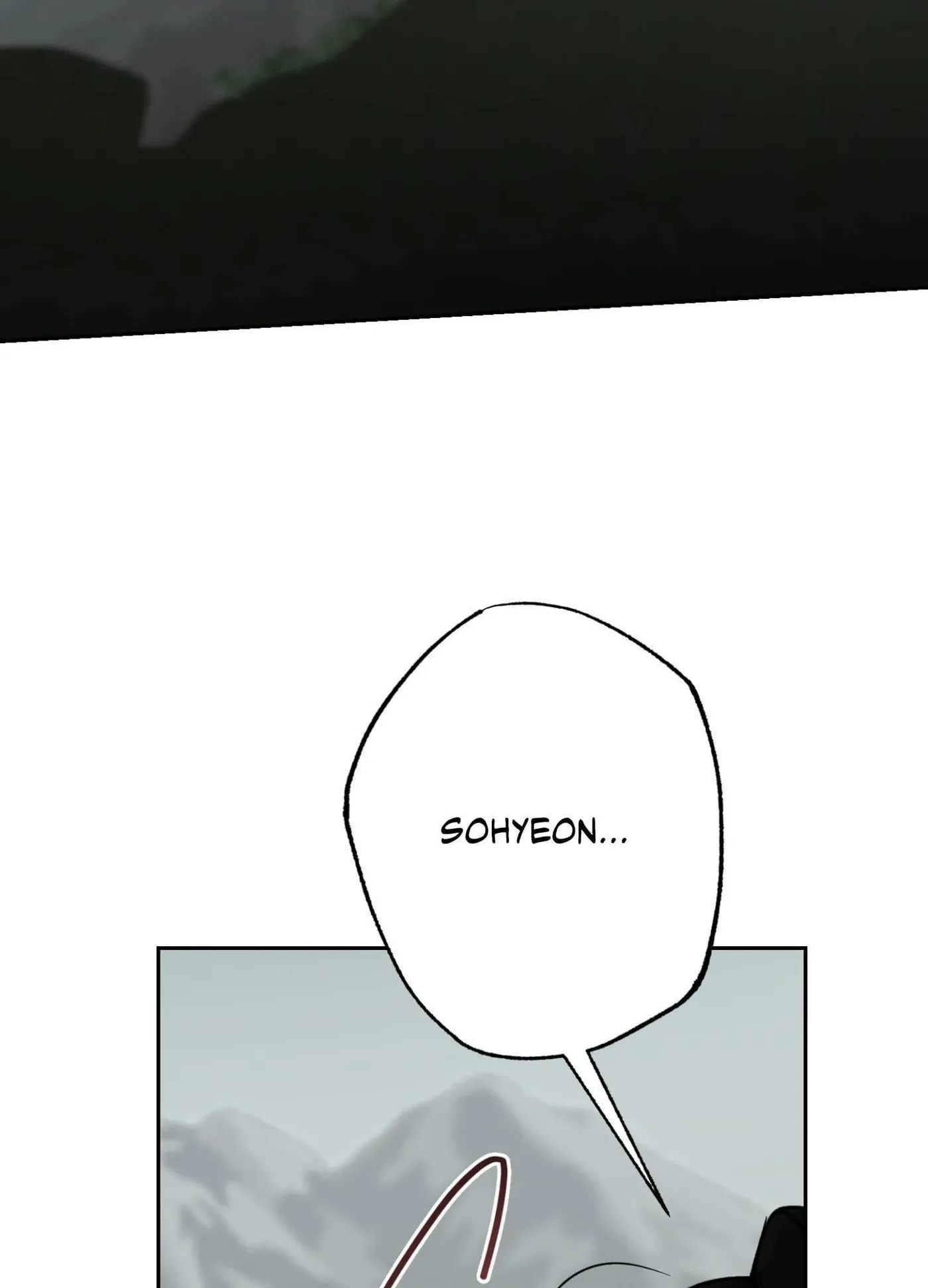 The Principal Wife Chapter 7 page 17