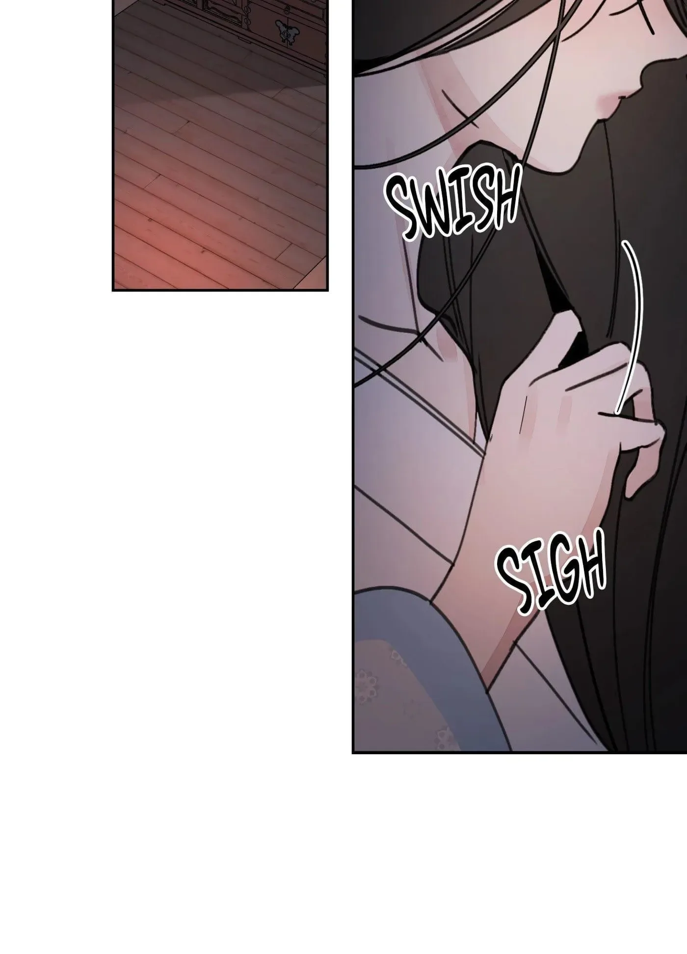 The Principal Wife Chapter 7 page 25