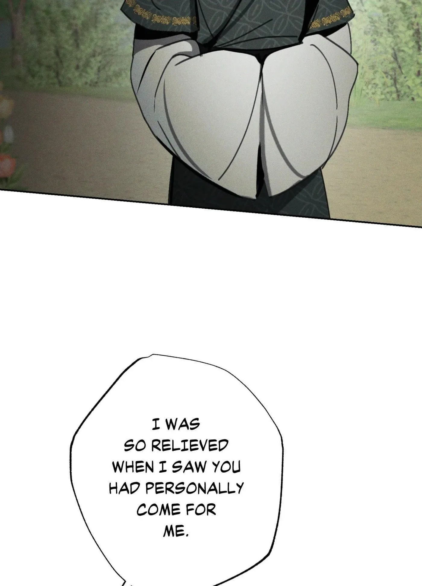 The Principal Wife Chapter 7 page 12