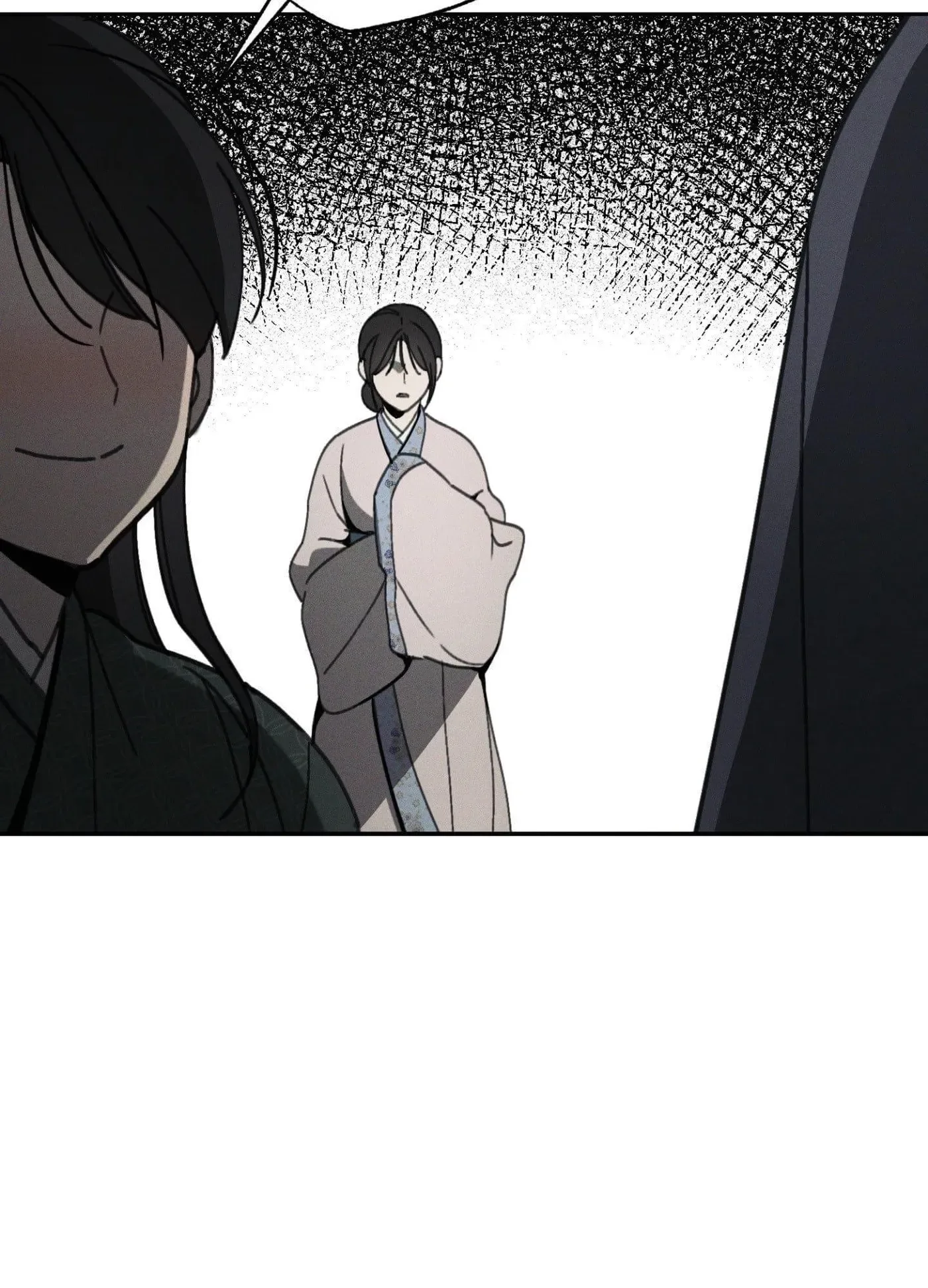 The Principal Wife Chapter 7 page 13