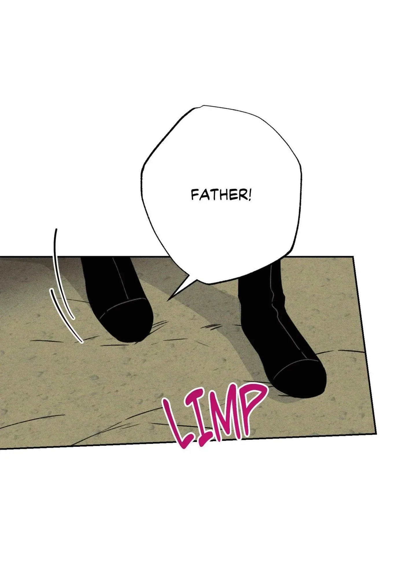 The Principal Wife Chapter 7 page 10