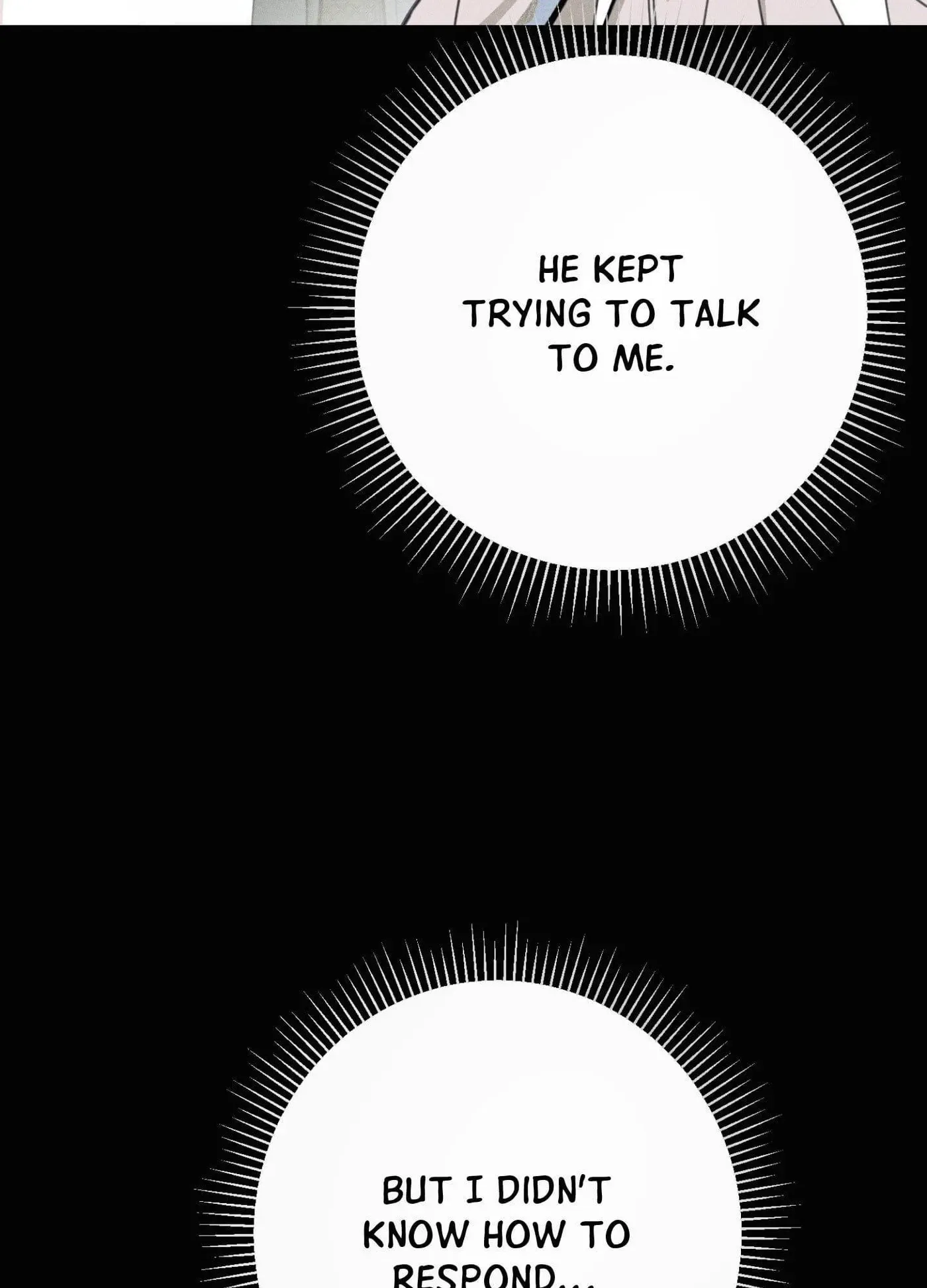 The Principal Wife Chapter 7 page 30