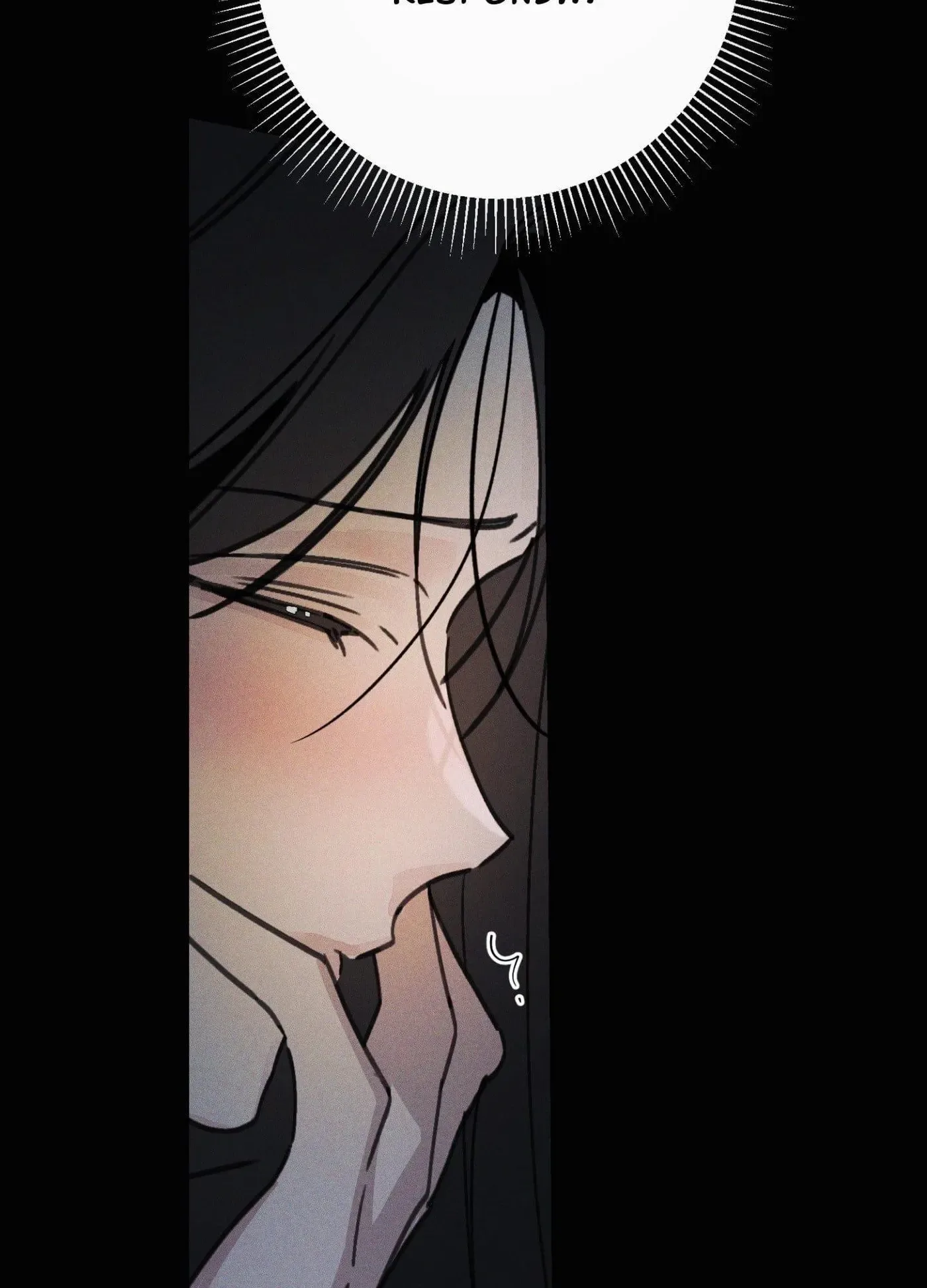 The Principal Wife Chapter 7 page 31