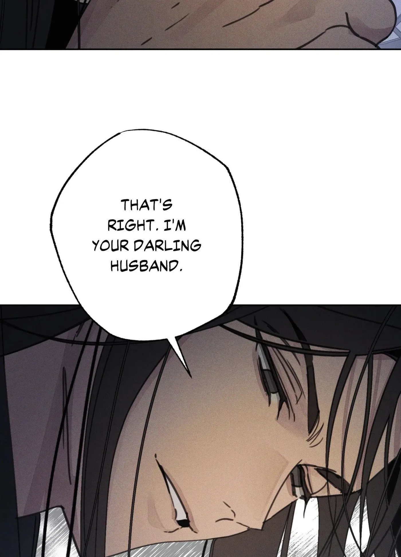 The Principal Wife Chapter 7 page 40