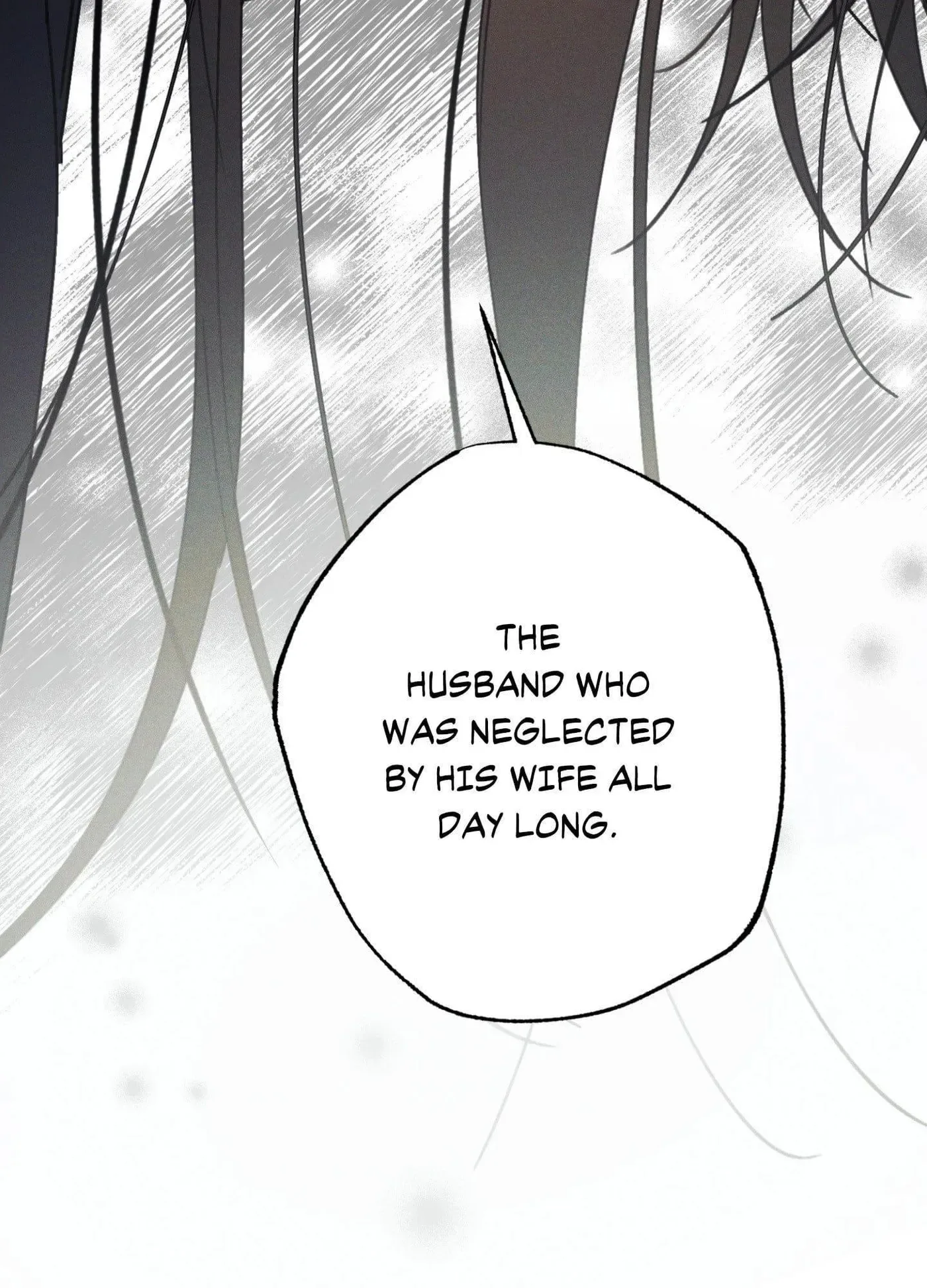 The Principal Wife Chapter 7 page 41