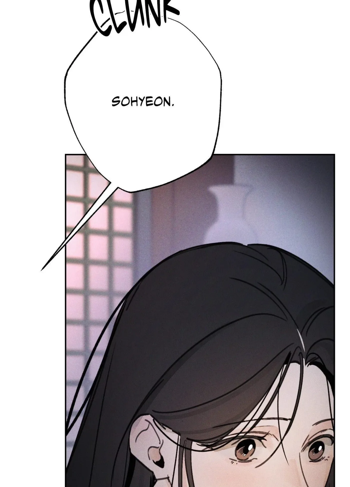 The Principal Wife Chapter 7 page 34