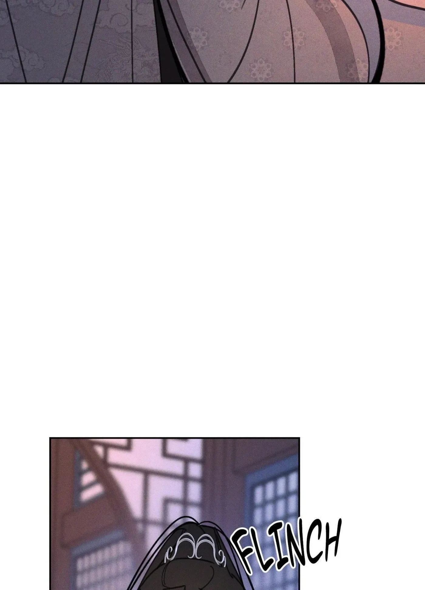 The Principal Wife Chapter 7 page 47