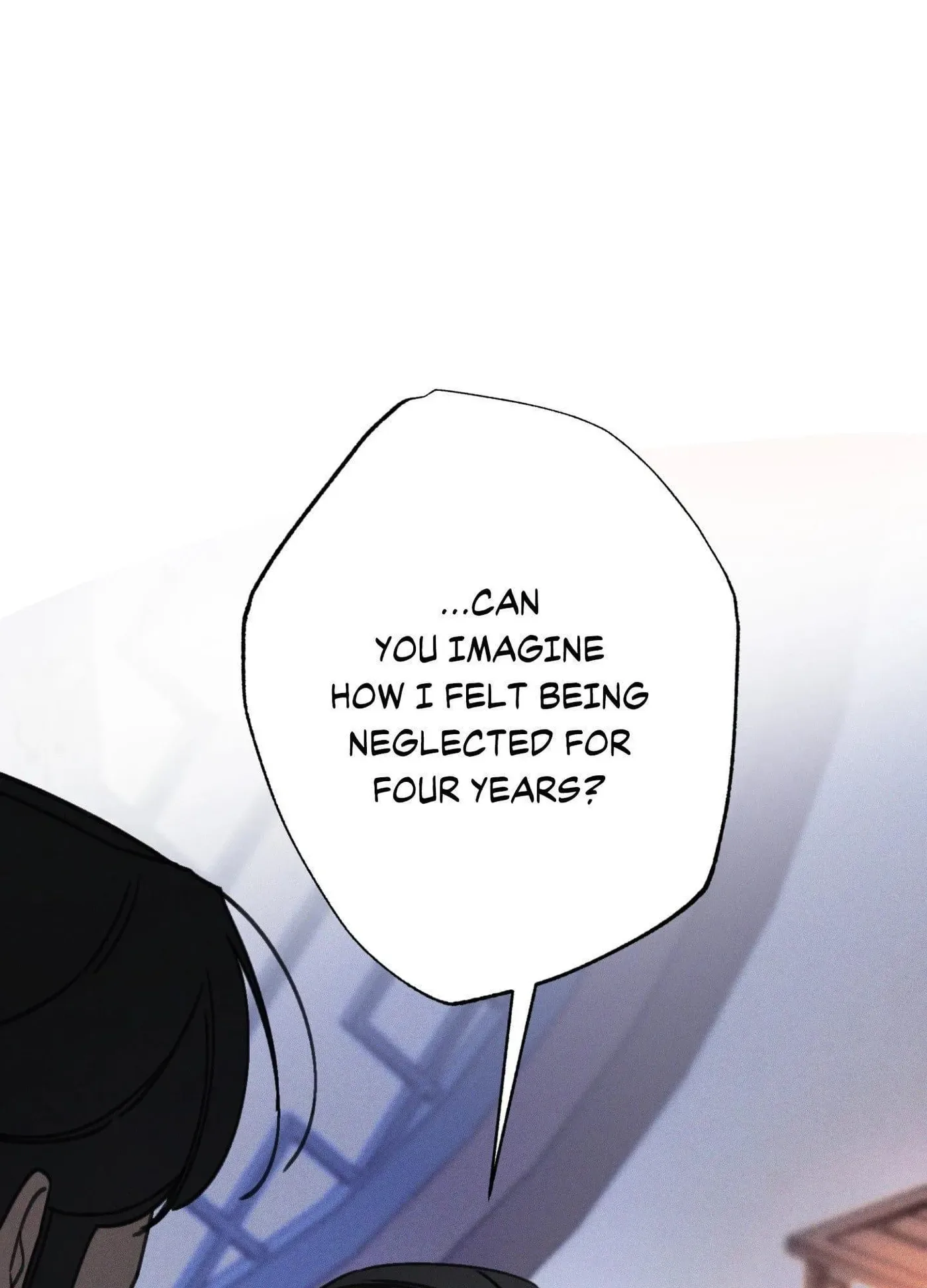 The Principal Wife Chapter 7 page 45