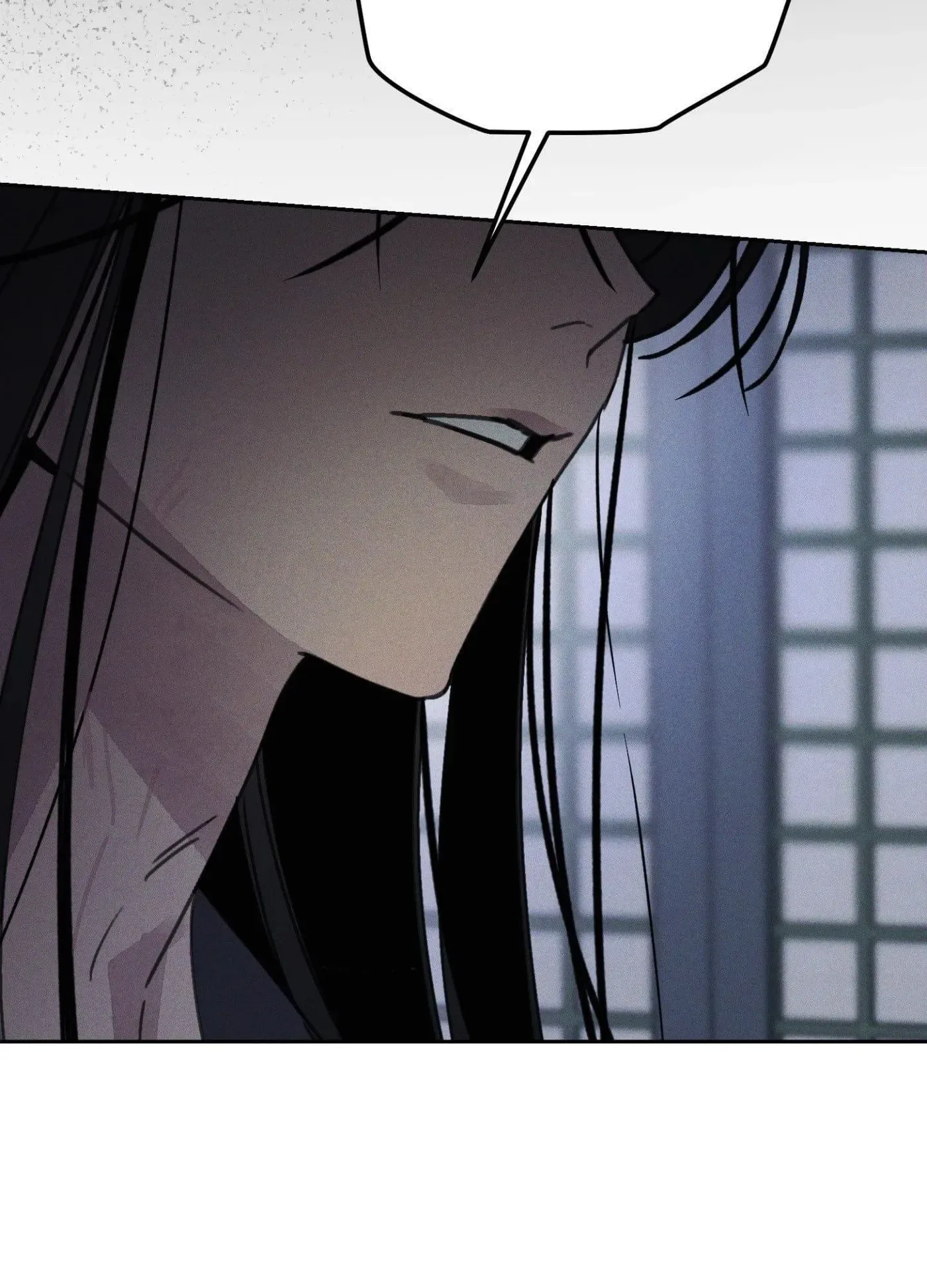 The Principal Wife Chapter 7 page 56