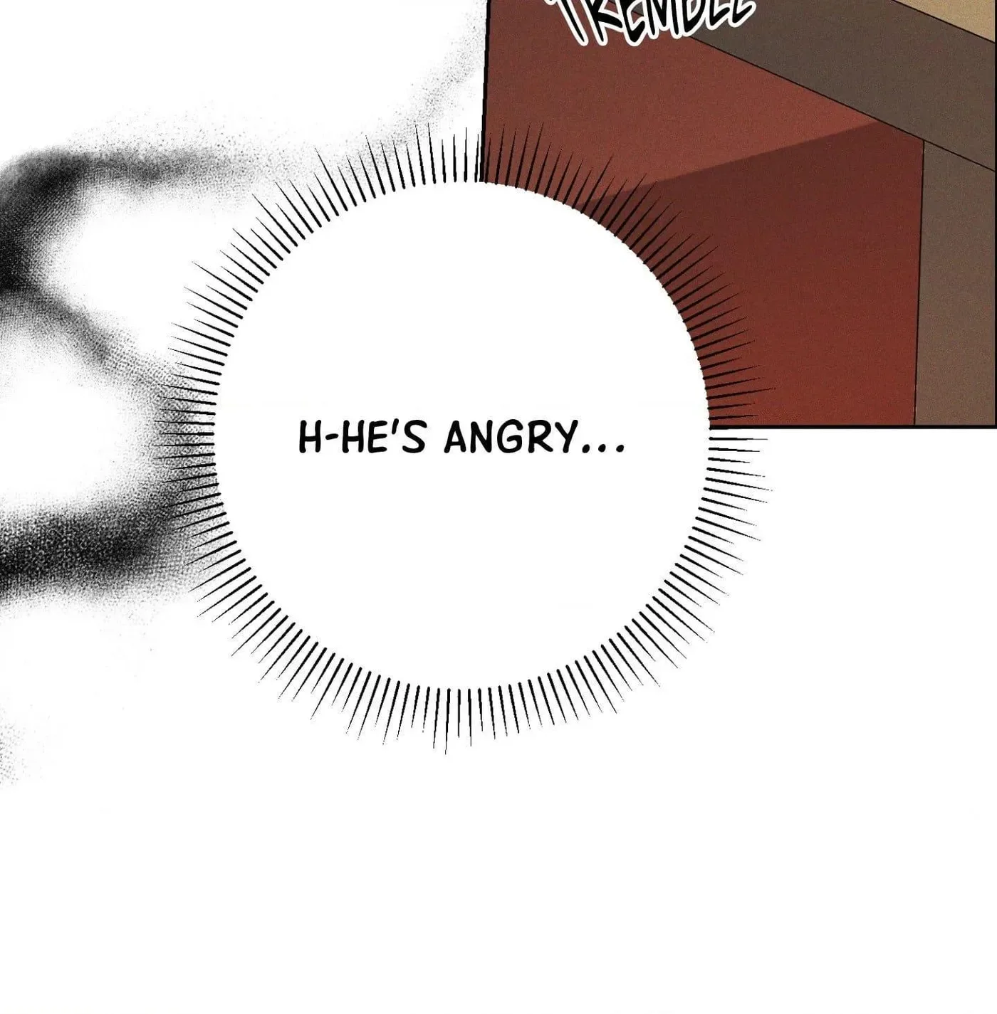 The Principal Wife Chapter 7 page 61