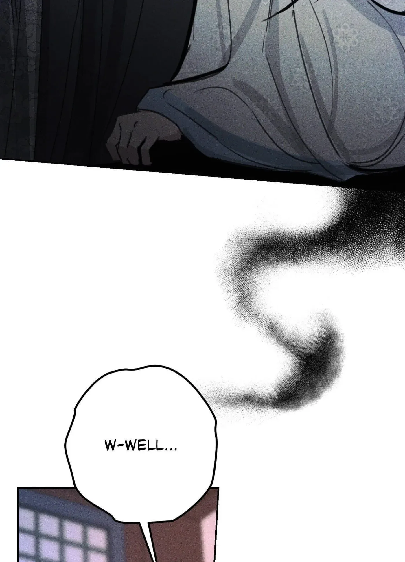 The Principal Wife Chapter 7 page 59