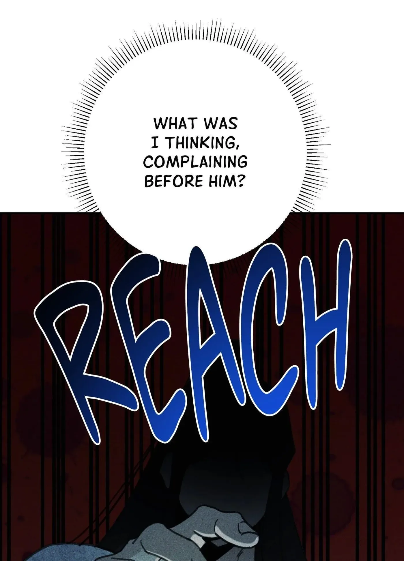 The Principal Wife Chapter 7 page 62