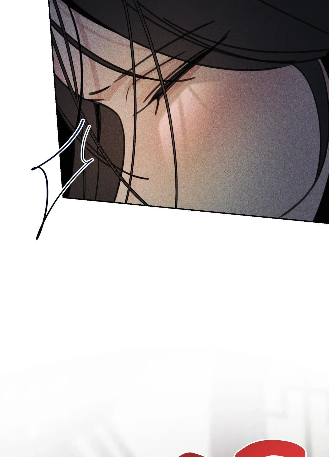 The Principal Wife Chapter 7 page 64