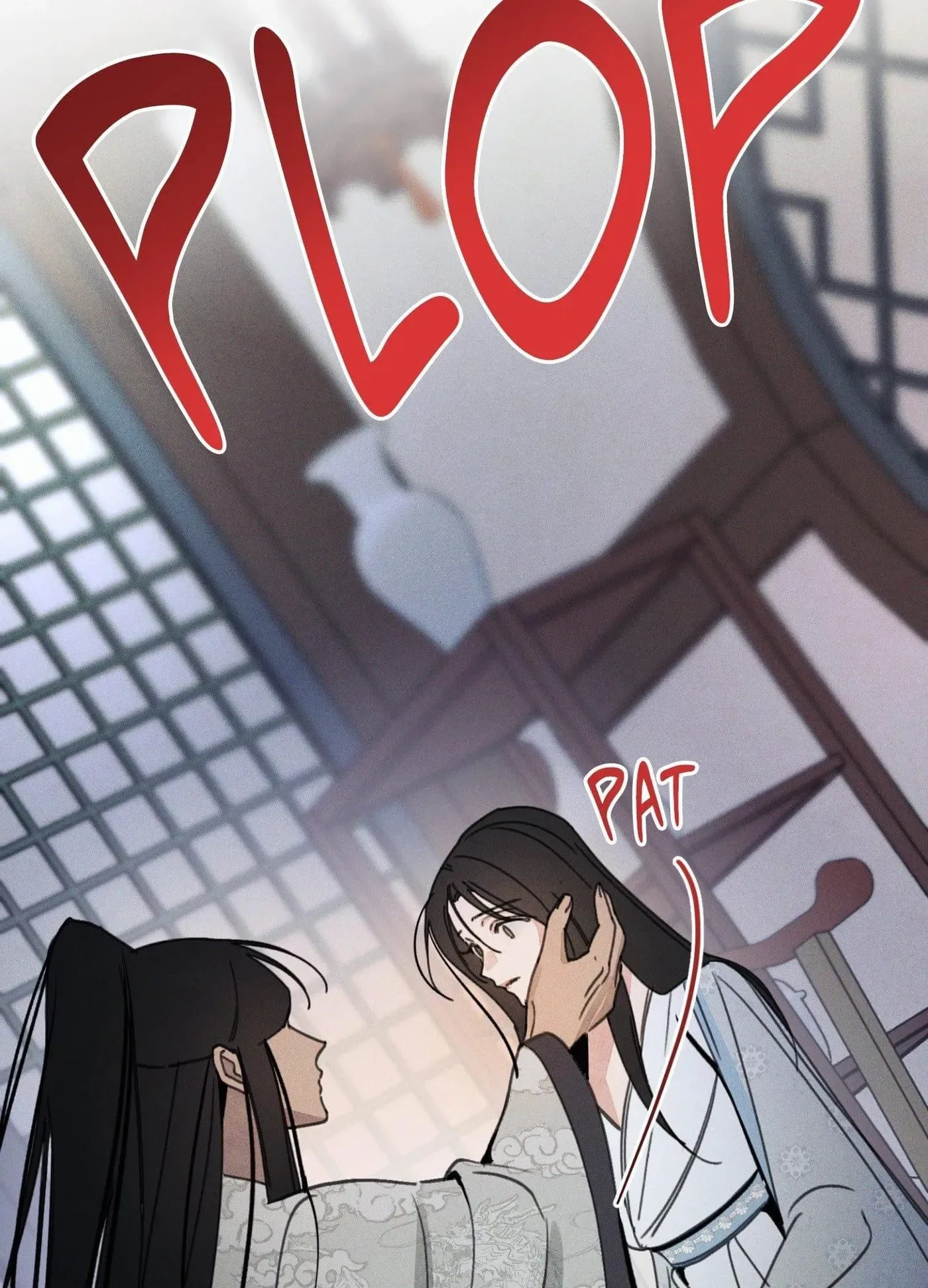 The Principal Wife Chapter 7 page 65