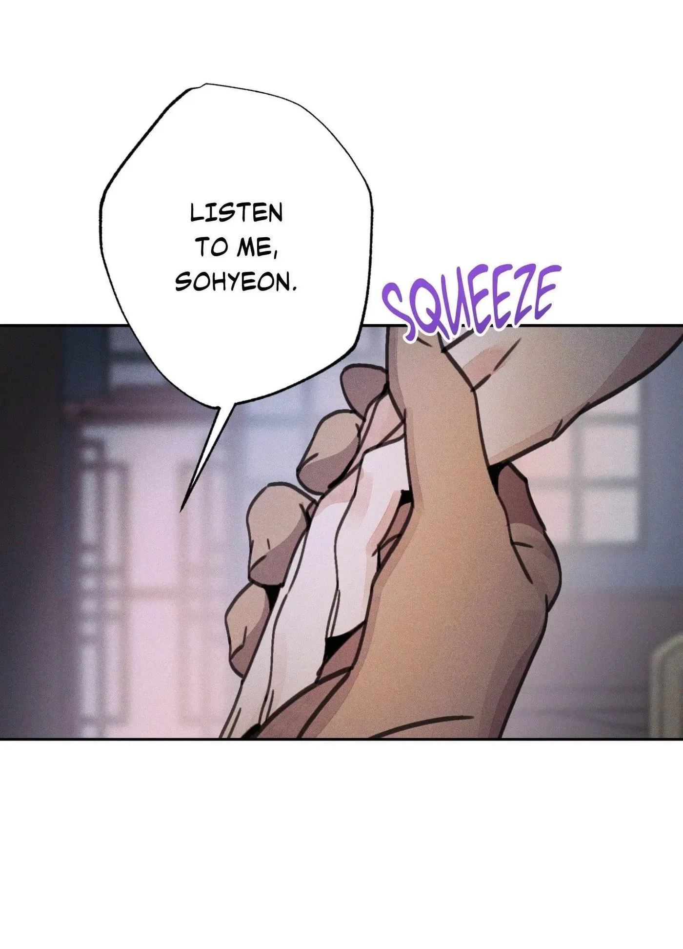 The Principal Wife Chapter 7 page 76