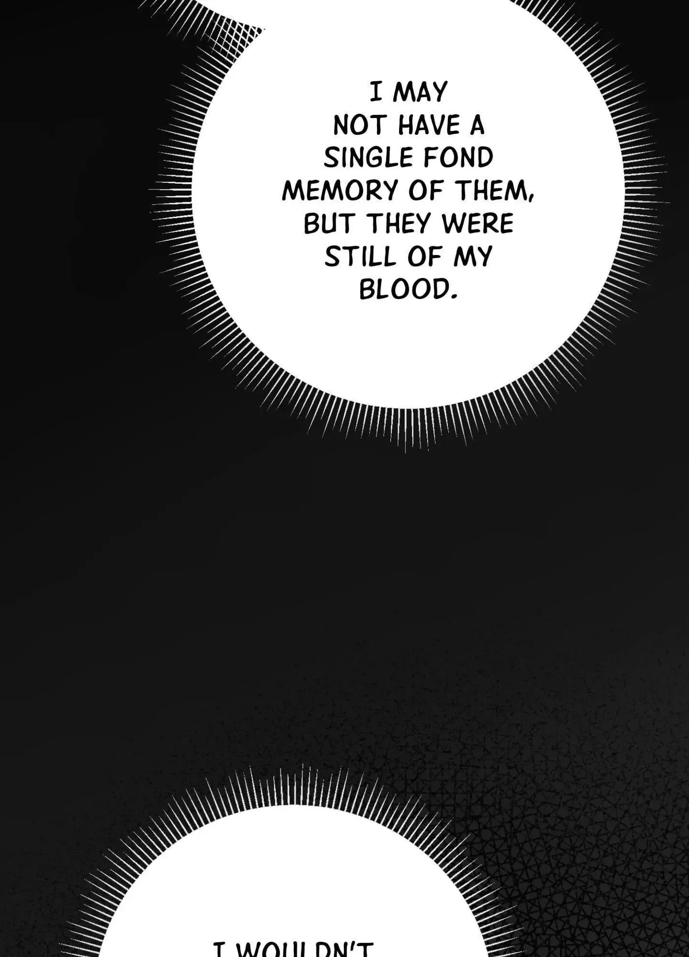 The Principal Wife Chapter 7 page 79