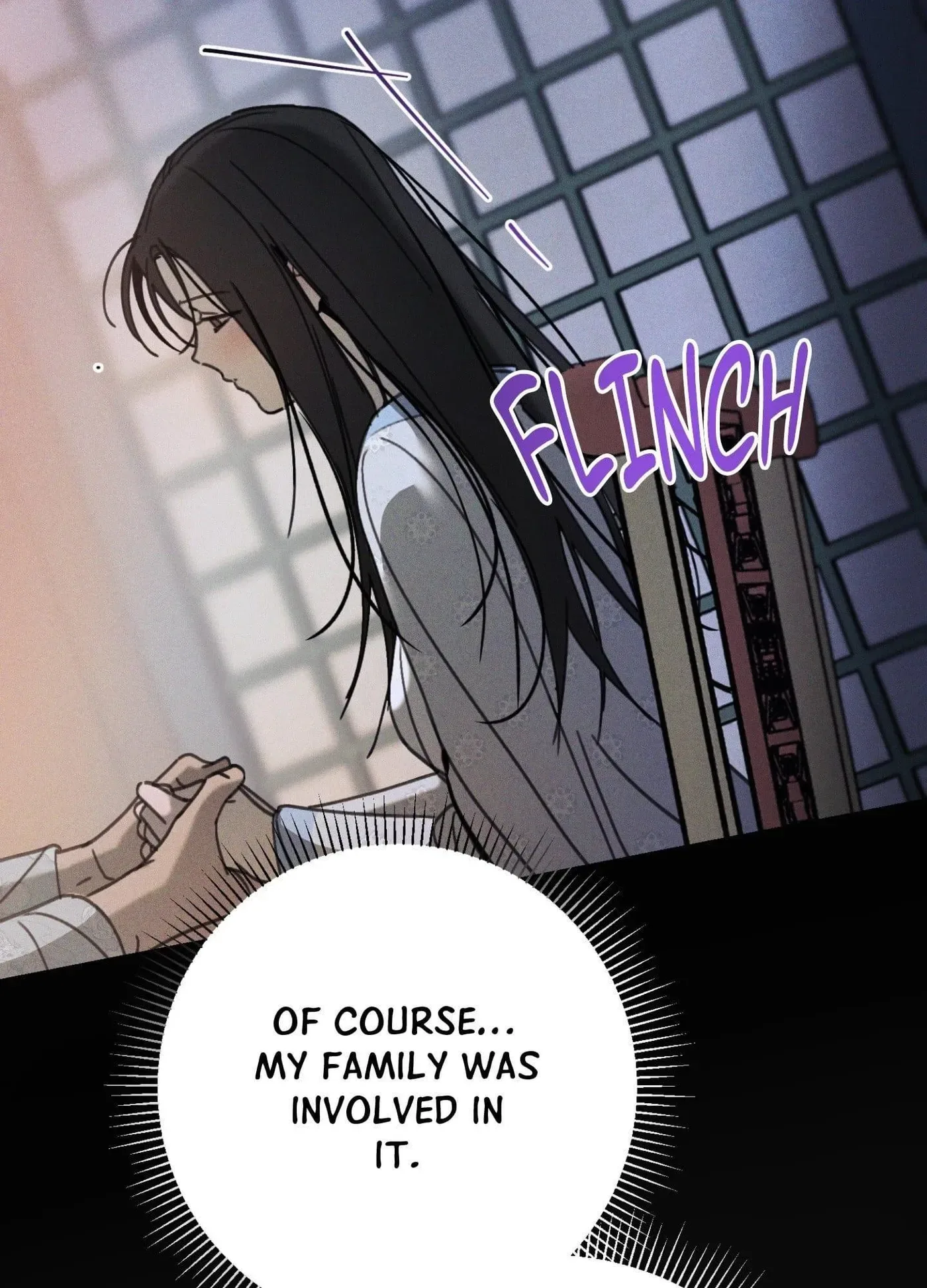 The Principal Wife Chapter 7 page 78