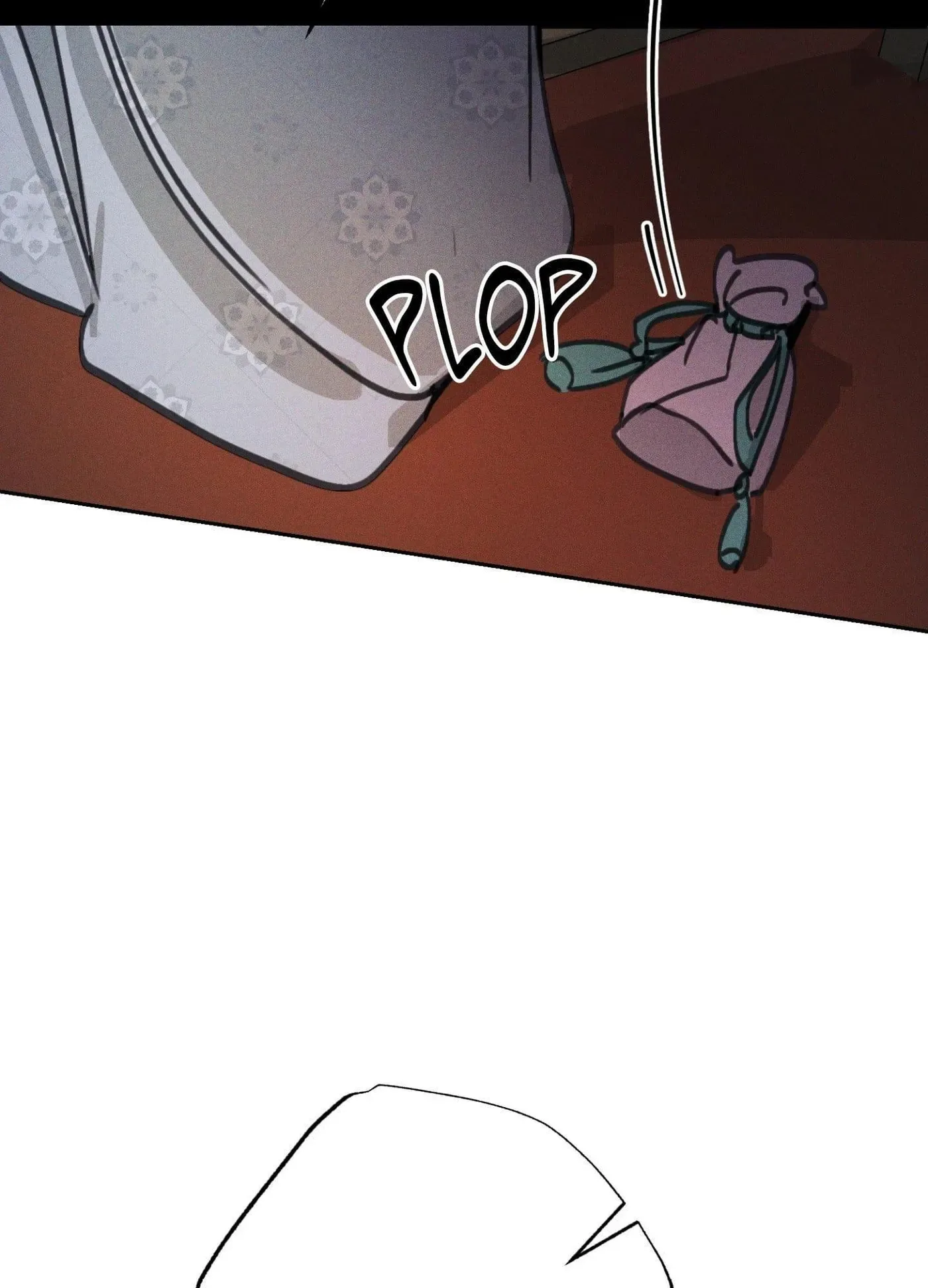 The Principal Wife Chapter 7 page 92