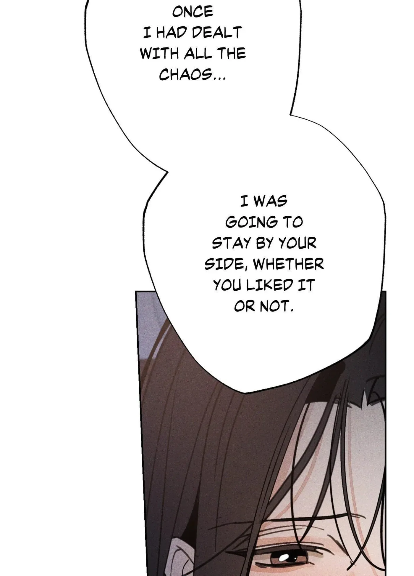 The Principal Wife Chapter 7 page 93