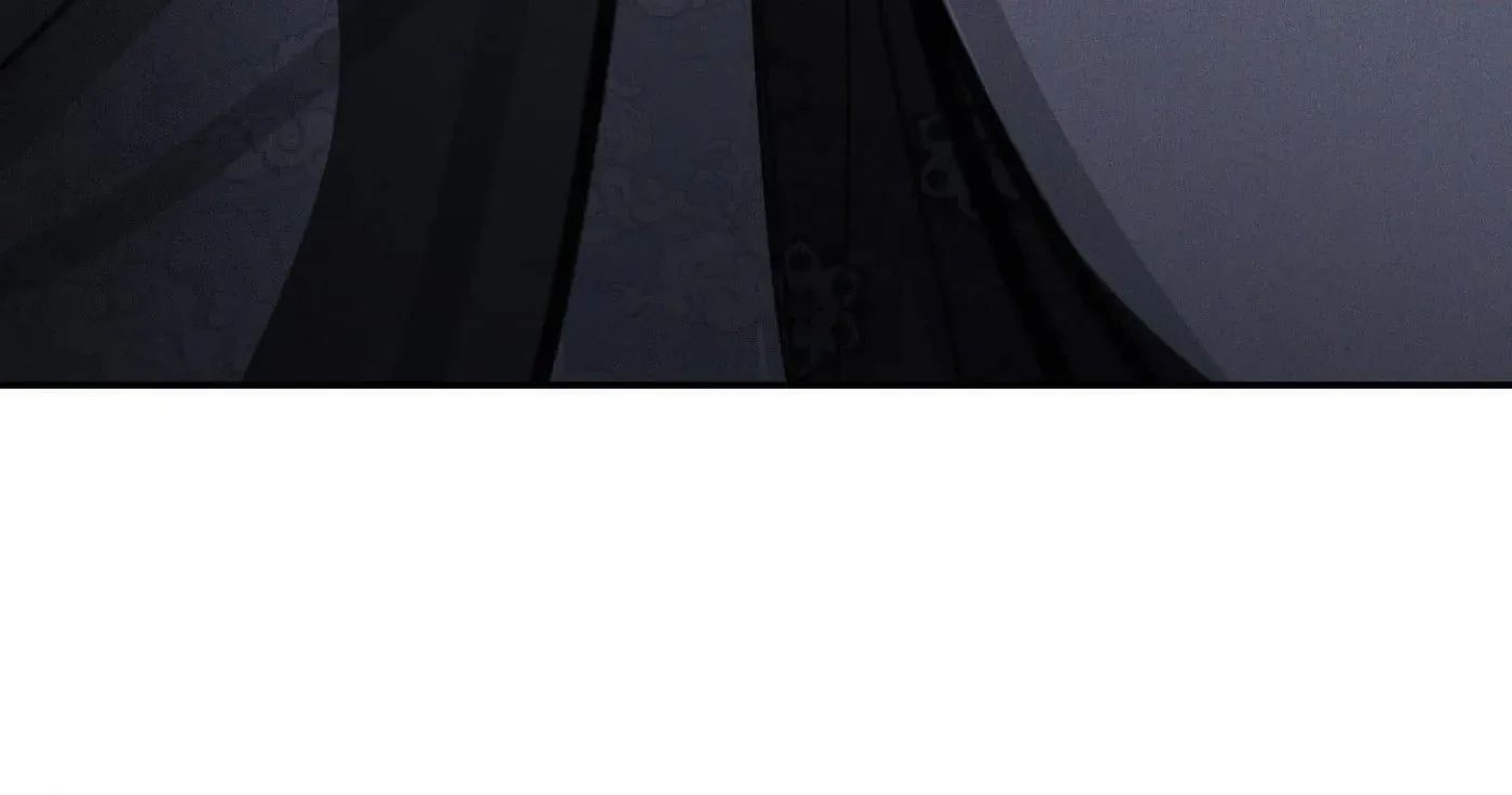 The Principal Wife Chapter 7 page 98