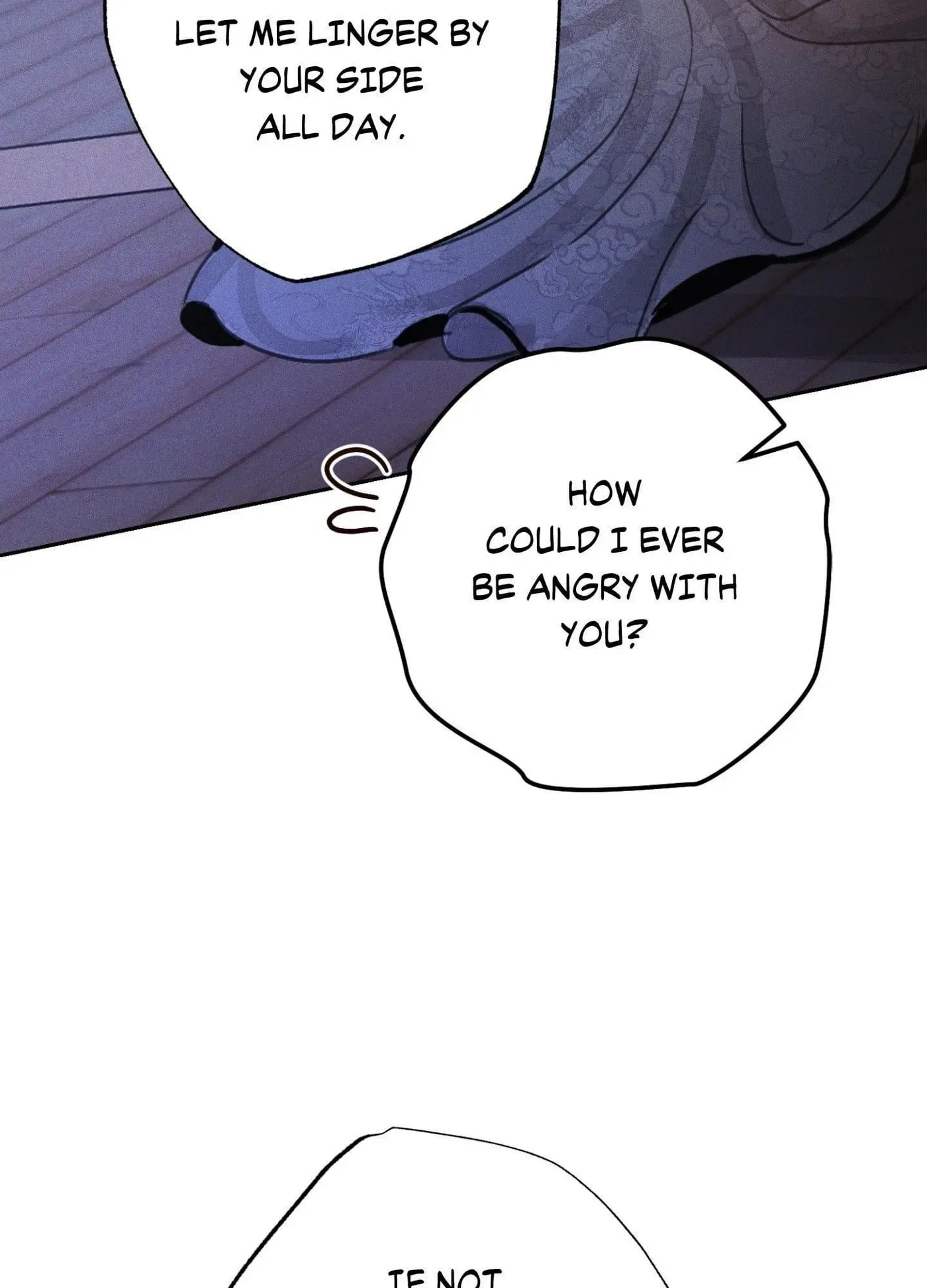The Principal Wife Chapter 7 page 101