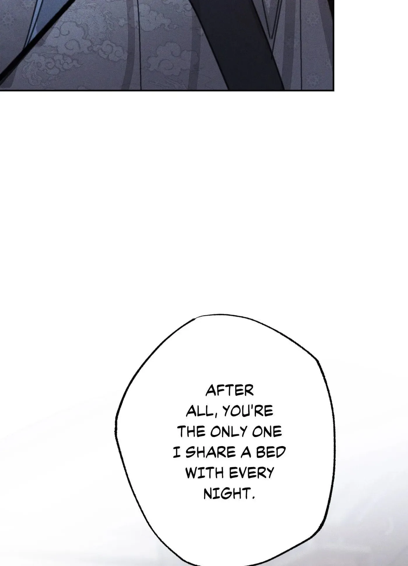The Principal Wife Chapter 7 page 103