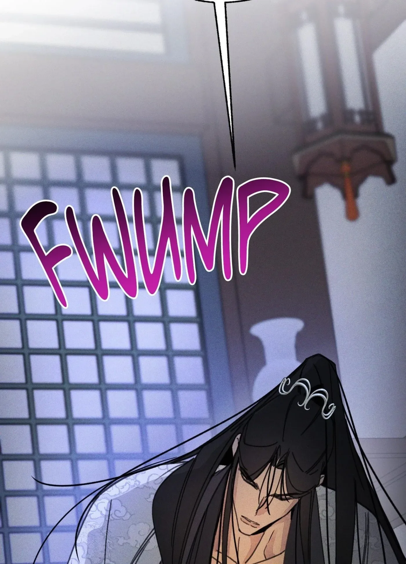 The Principal Wife Chapter 7 page 104