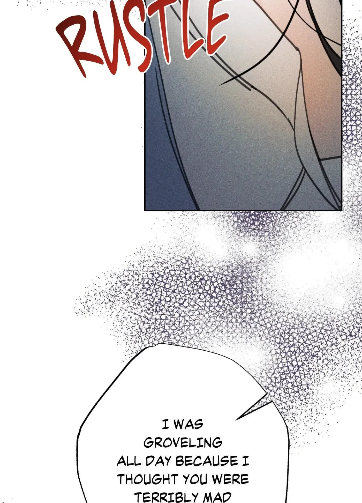 The Principal Wife Chapter 7 page 107