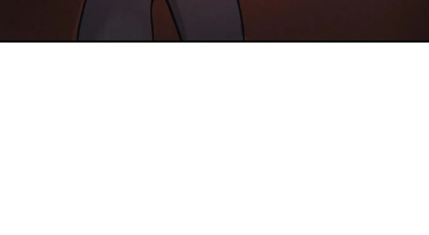 The Principal Wife Chapter 7 page 110