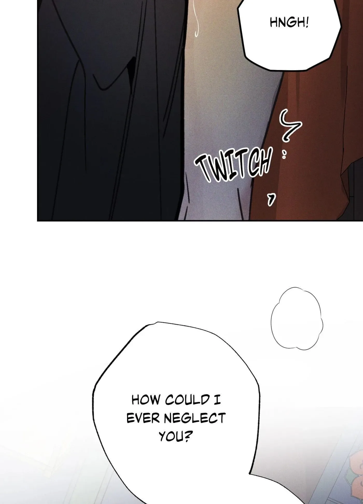 The Principal Wife Chapter 7 page 112